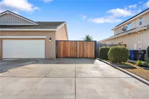 15413 Carparzo Dr, Bakersfield, CA 93314 - Photo 40