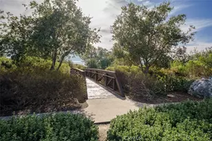 72 Marisol, Rancho Mission Viejo, CA 92694 - Photo 40