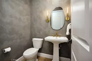 72 Marisol, Rancho Mission Viejo, CA 92694 - Photo 8