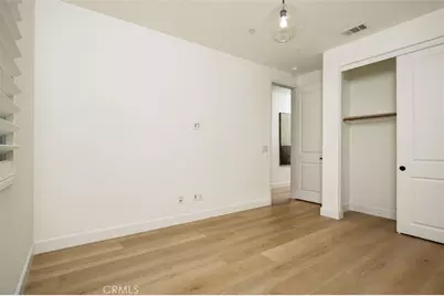 72 Marisol, Rancho Mission Viejo, CA 92694 - Photo 16