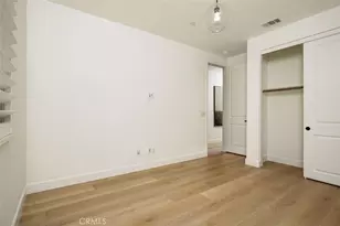 72 Marisol, Rancho Mission Viejo, CA 92694 - Photo 16