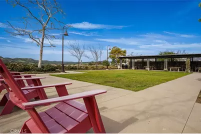 72 Marisol, Rancho Mission Viejo, CA 92694 - Photo 30