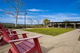 72 Marisol, Rancho Mission Viejo, CA 92694 - Photo 30