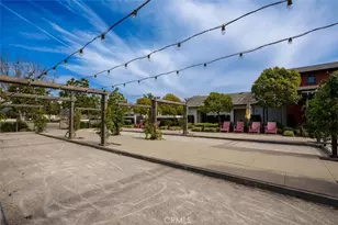 72 Marisol, Rancho Mission Viejo, CA 92694 - Photo 28