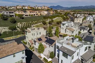 72 Marisol, Rancho Mission Viejo, CA 92694 - Photo 24