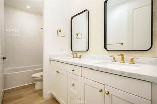 72 Marisol, Rancho Mission Viejo, CA 92694 - Photo 14