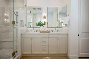 72 Marisol, Rancho Mission Viejo, CA 92694 - Photo 12