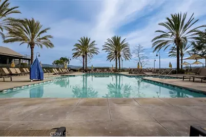 72 Marisol, Rancho Mission Viejo, CA 92694 - Photo 26