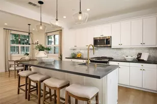 72 Marisol, Rancho Mission Viejo, CA 92694 - Photo 6