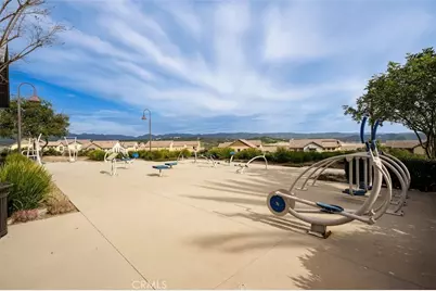 72 Marisol, Rancho Mission Viejo, CA 92694 - Photo 34