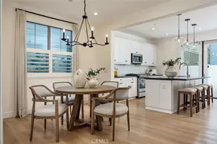 72 Marisol, Rancho Mission Viejo, CA 92694 - Photo 4