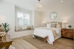 72 Marisol, Rancho Mission Viejo, CA 92694 - Photo 10