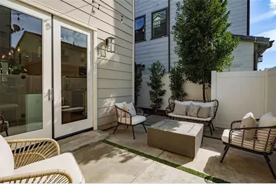 72 Marisol, Rancho Mission Viejo, CA 92694 - Photo 20