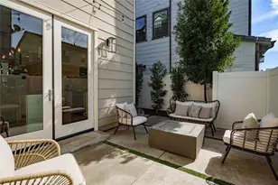 72 Marisol, Rancho Mission Viejo, CA 92694 - Photo 20