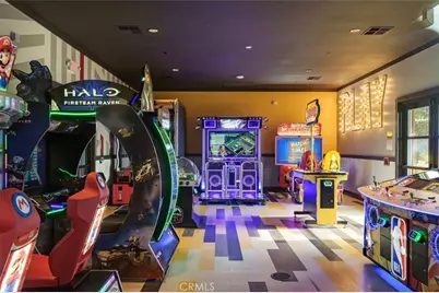 72 Marisol, Rancho Mission Viejo, CA 92694 - Photo 32