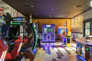 72 Marisol, Rancho Mission Viejo, CA 92694 - Photo 32