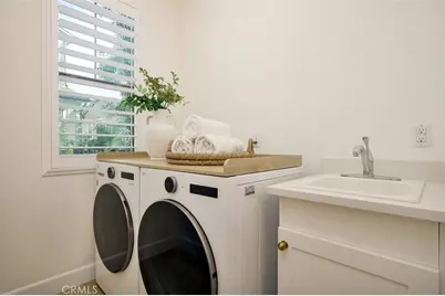 72 Marisol, Rancho Mission Viejo, CA 92694 - Photo 18