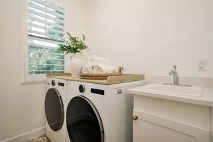 72 Marisol, Rancho Mission Viejo, CA 92694 - Photo 18