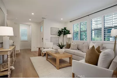 72 Marisol, Rancho Mission Viejo, CA 92694 - Photo 2