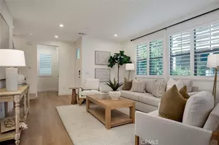 72 Marisol, Rancho Mission Viejo, CA 92694 - Photo 2