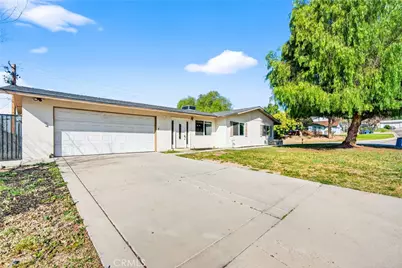 1105 E 42nd, San Bernardino, CA 92404 - Photo 2