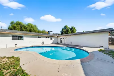 1105 E 42nd, San Bernardino, CA 92404 - Photo 40