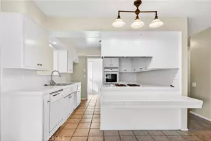 1105 E 42nd, San Bernardino, CA 92404 - Photo 24