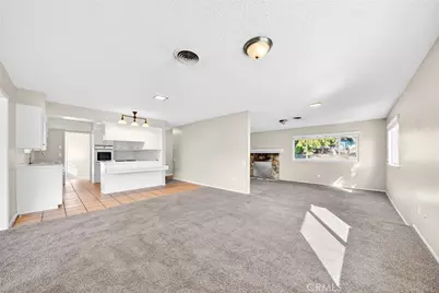 1105 E 42nd, San Bernardino, CA 92404 - Photo 28