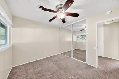 1105 E 42nd, San Bernardino, CA 92404 - Photo 12