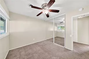 1105 E 42nd, San Bernardino, CA 92404 - Photo 12