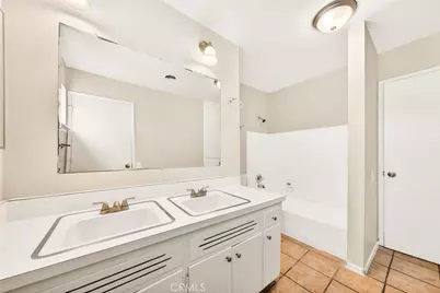 1105 E 42nd, San Bernardino, CA 92404 - Photo 16