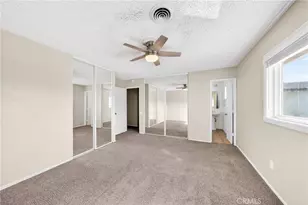 1105 E 42nd, San Bernardino, CA 92404 - Photo 6