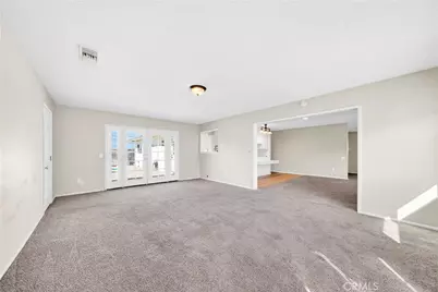 1105 E 42nd, San Bernardino, CA 92404 - Photo 34