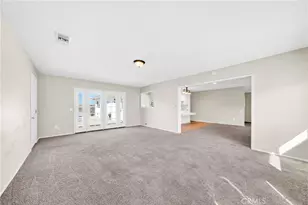 1105 E 42nd, San Bernardino, CA 92404 - Photo 34