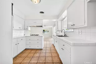 1105 E 42nd, San Bernardino, CA 92404 - Photo 20