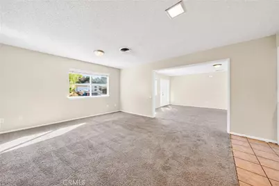 1105 E 42nd, San Bernardino, CA 92404 - Photo 26