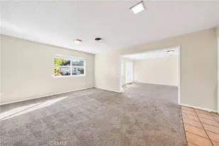 1105 E 42nd, San Bernardino, CA 92404 - Photo 26