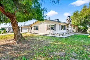 1105 E 42nd, San Bernardino, CA 92404 - Photo 4