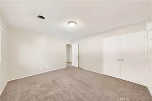 1105 E 42nd, San Bernardino, CA 92404 - Photo 10