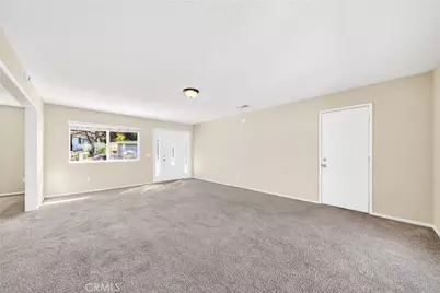 1105 E 42nd, San Bernardino, CA 92404 - Photo 36