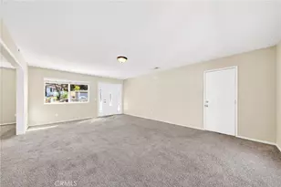 1105 E 42nd, San Bernardino, CA 92404 - Photo 36