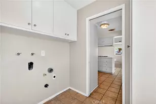 1105 E 42nd, San Bernardino, CA 92404 - Photo 18