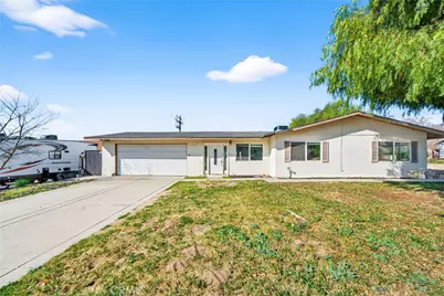 1105 E 42nd, San Bernardino, CA 92404 - Photo 1