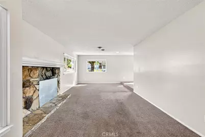 1105 E 42nd, San Bernardino, CA 92404 - Photo 32