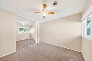 1105 E 42nd, San Bernardino, CA 92404 - Photo 14