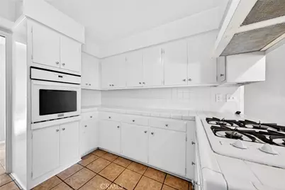 1105 E 42nd, San Bernardino, CA 92404 - Photo 22