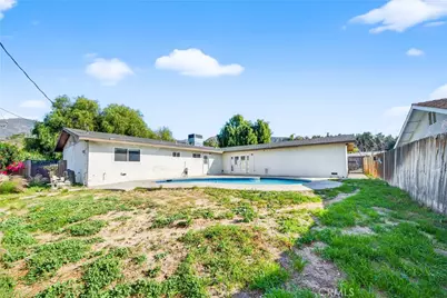 1105 E 42nd, San Bernardino, CA 92404 - Photo 38