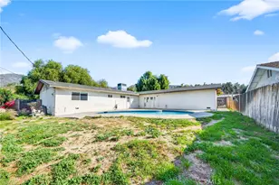 1105 E 42nd, San Bernardino, CA 92404 - Photo 38