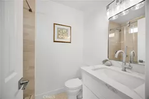 1119 E Cumberland Rd, Orange, CA 92865 - Photo 32