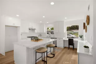 1119 E Cumberland Rd, Orange, CA 92865 - Photo 22